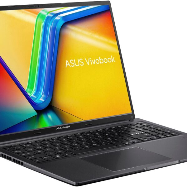 Vivobook 16 M1605YA-MB606W 16GB RAM Notebook