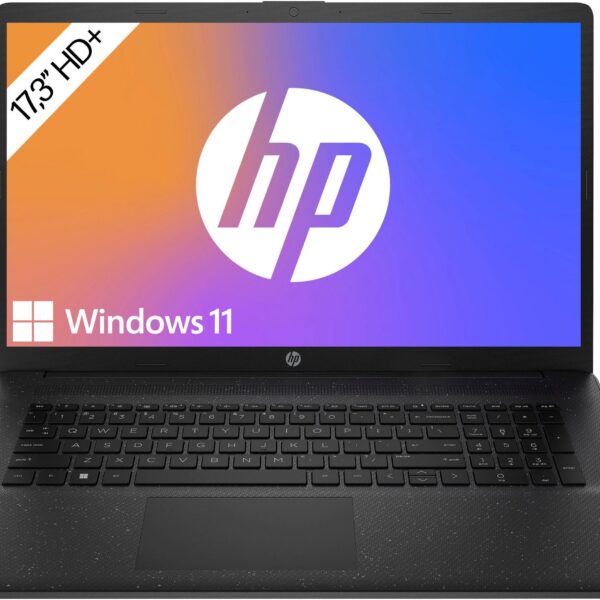 17-cn0217ng Notebook