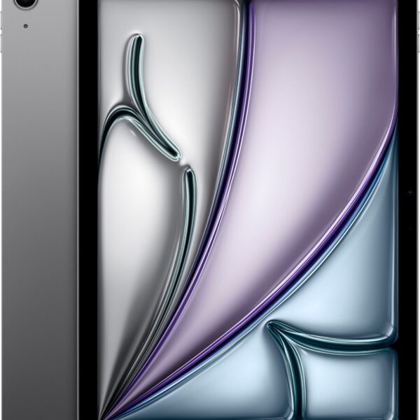 APPLE 11" iPad Air Wi-Fi Tablet