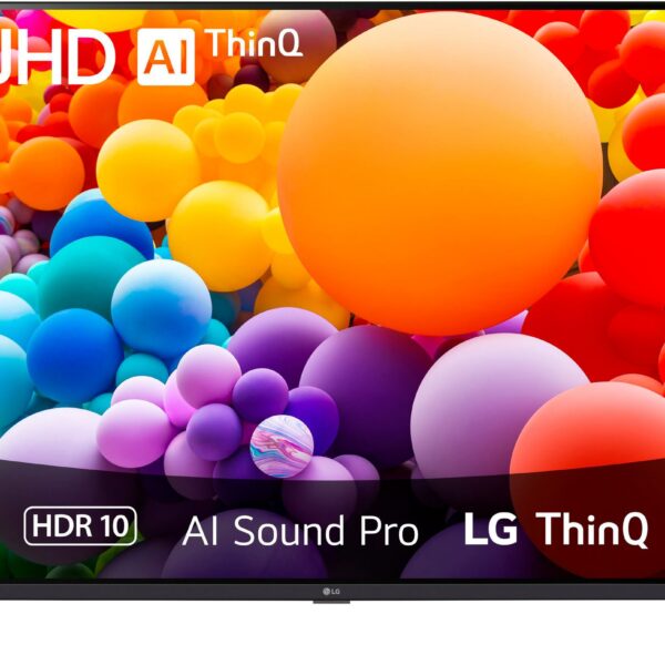 55UT73006LA LED-Fernseher