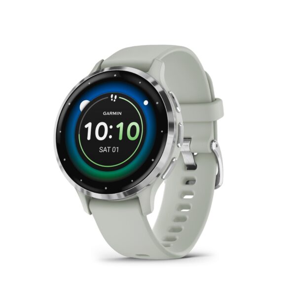 GARMIN VENU 3S Smartwatch