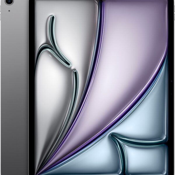 APPLE13" iPad Air Wi-Fi Tablet