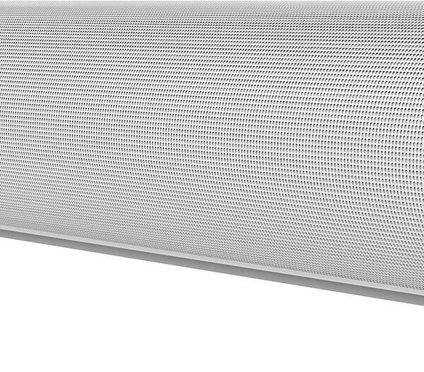 SONOS Arc Premium Soundbar
