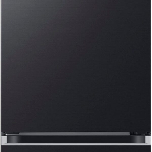 SAMSUNG Kühl-/Gefrierkombination RB7300 RB38C607AB1
