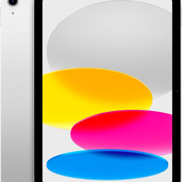APPLE11 " iPad Wi-Fi Tablet