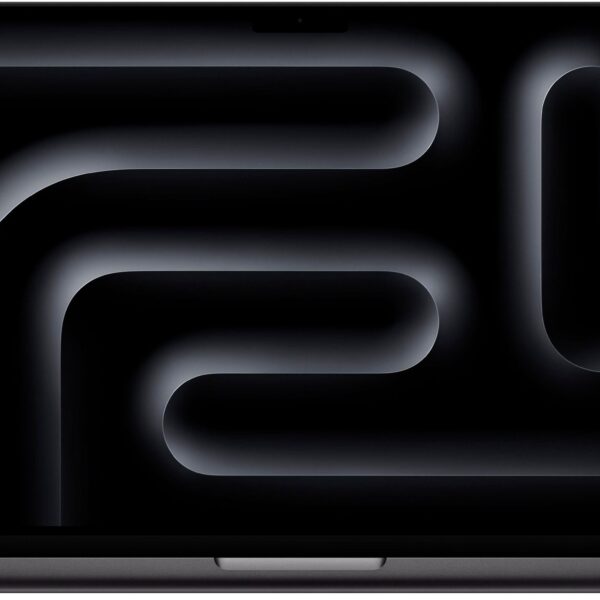 MacBook Pro 14" M4 Notebook