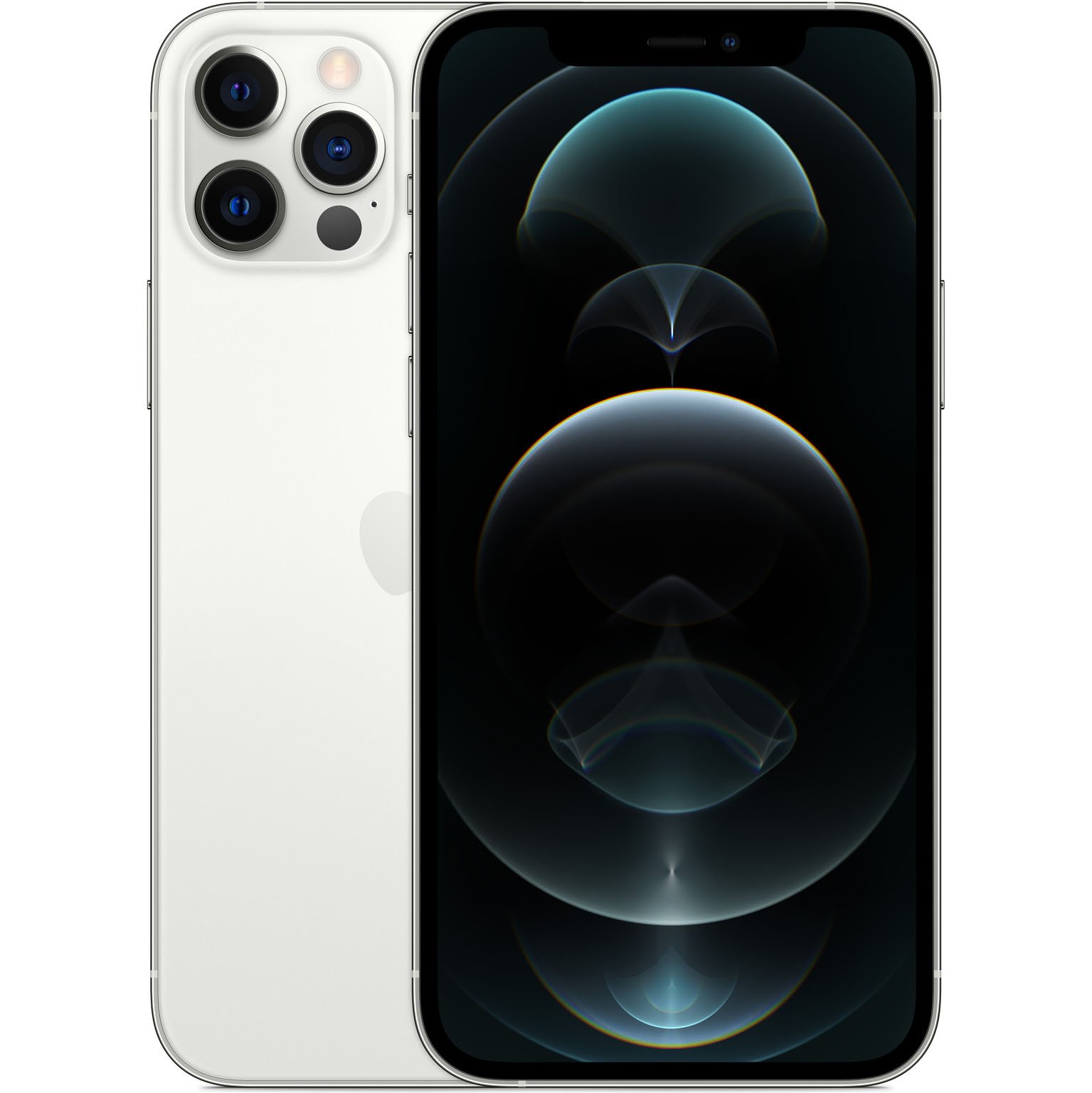 Apple-iPhone-12-Pro-Max-Silber-1-2.jpg
