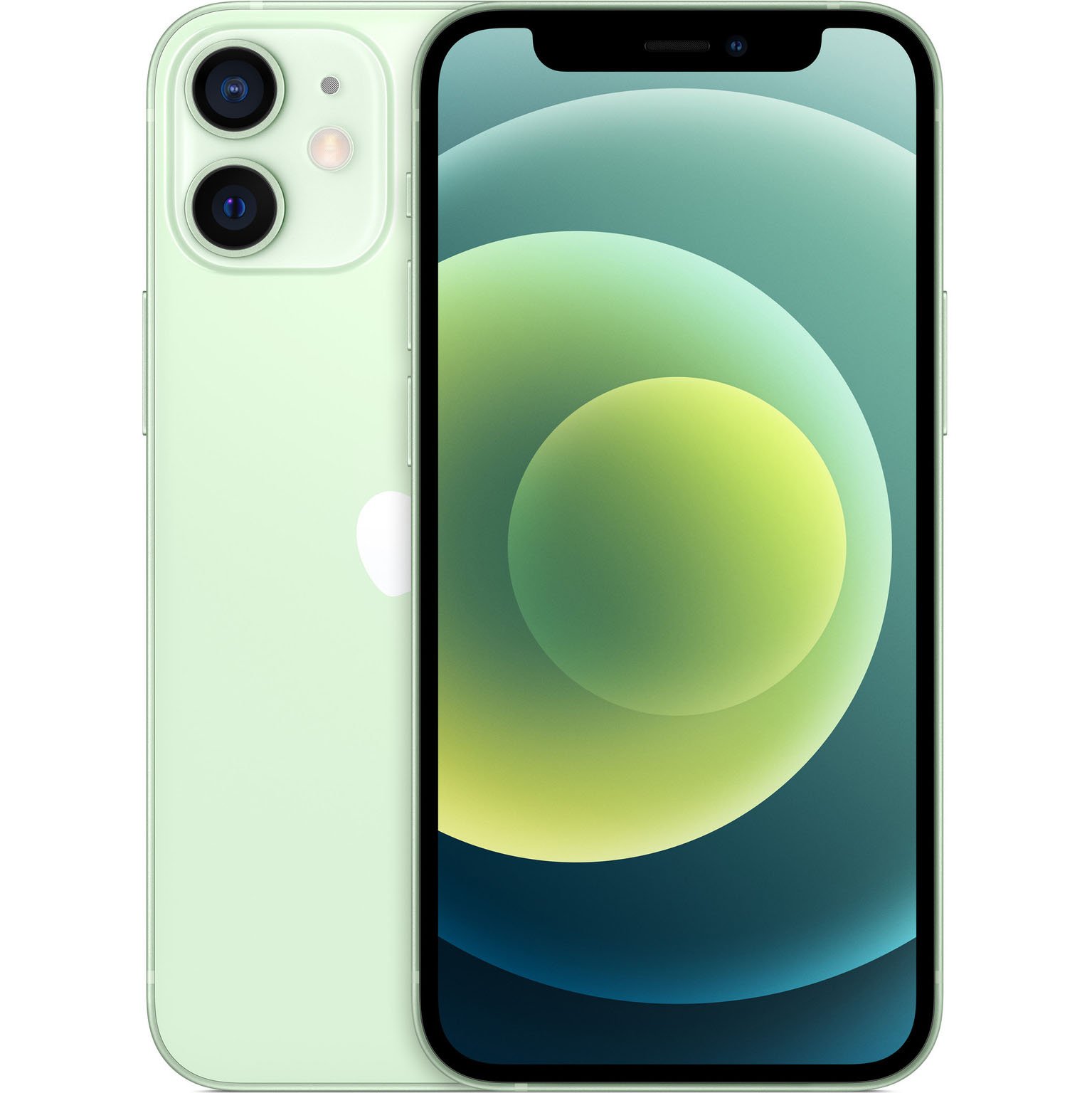 Apple-iPhone-12-mini-Gruen-1-2.jpg
