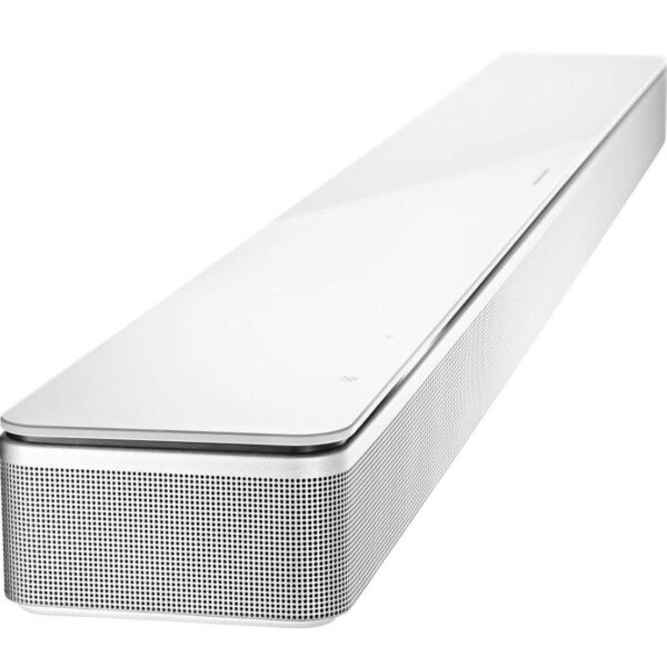Bose Soundbar 700 Soundbar (Bluetooth, WLAN, WiFi)