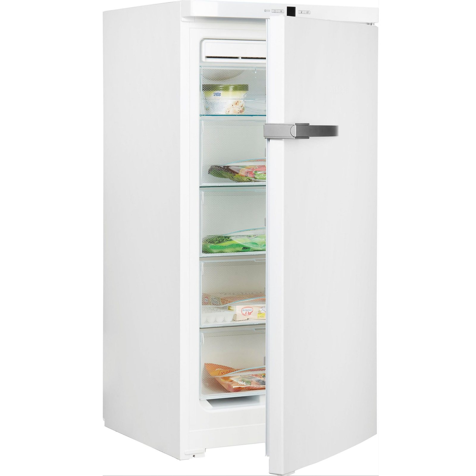 Miele-Gefrierschrank-FN-22062-ws-125-cm-hoch-60-cm-breit-1.jpg