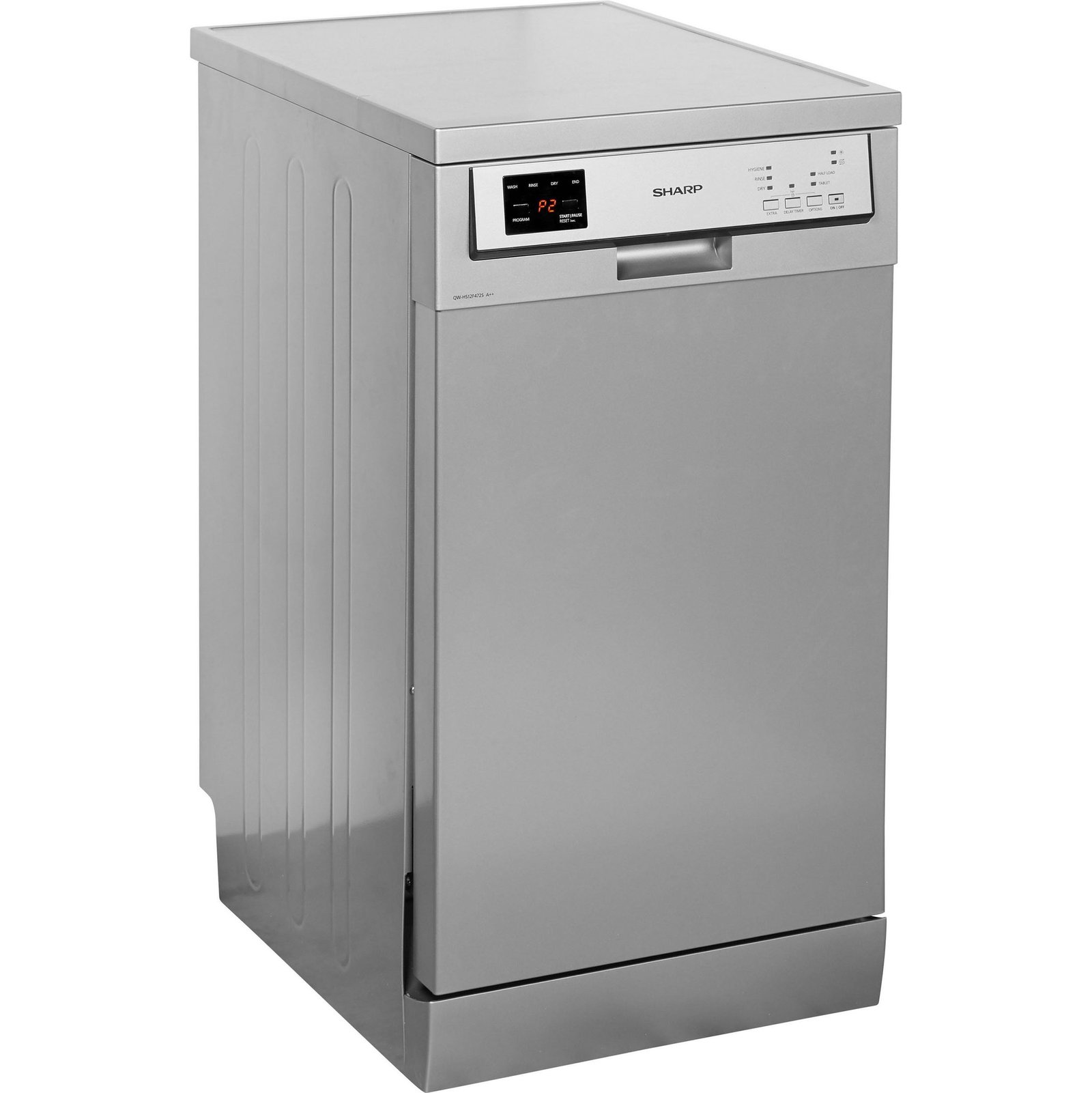 SHARP-Standgeschirrspuler-QW-HS12F472S-DE-11-l-10-Masgedecke-1-1.jpg