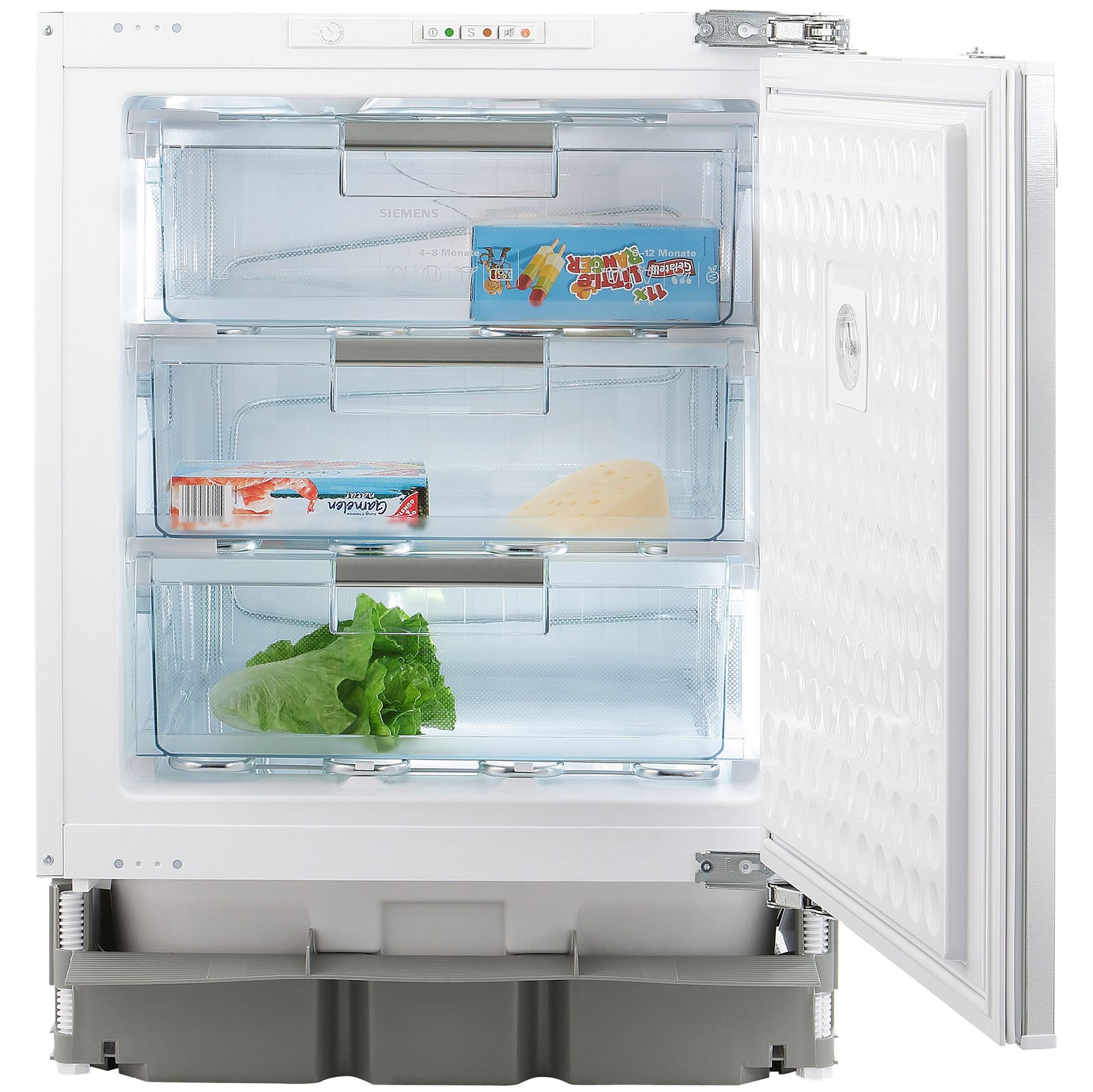 SIEMENS-Einbaugefrierschrank-GU15DA55-820-cm-hoch-598-cm-breit-161-cm-hoch-NoFrost-2.jpg