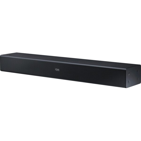 Samsung HW-N400/ZG 2.0 Soundbar (Bluetooth)