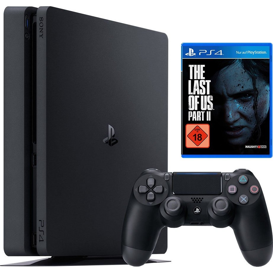 Sony-PlayStation-4-Slim-500-GB-Schwarz-inkl.-The-Last-of-Us-Part-II-1.jpg